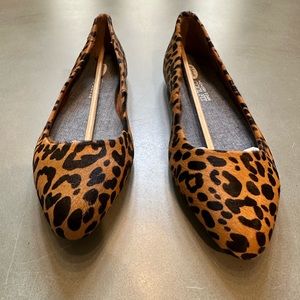 Dr. Scholl’s Memory Foam Cool Fit